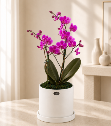 만천홍 A